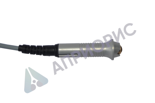 Вихретоковые преобразователи серии ПД