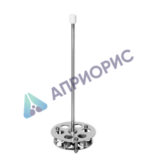 Держатель Termex ТЕРМОТЕСТ-Д1-9/16