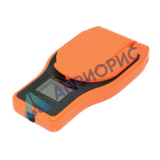 Калибровка солемера Elcometer 130