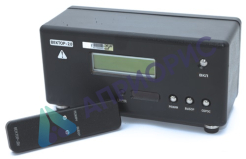 Поверка измерителя параметров изоляции Вектор-2.0 М