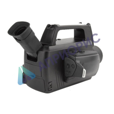 Тепловизор Dali GF-706