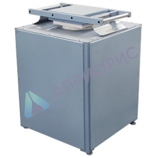 Модельный ряд лабораторных шахтных печей СШОЛ