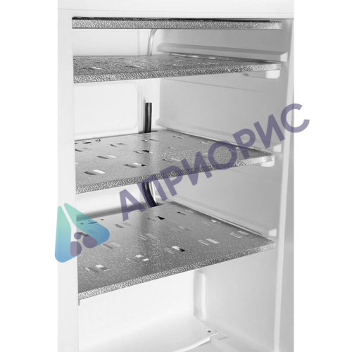 Морозильник биомедицинский Haier DW–40L92 (-20...-40°C)