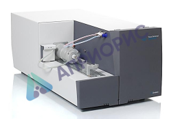 Поверка анализаторов нефтепродуктов Xplorer