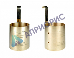 Константа ВМС Кружка