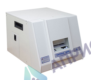 КАПЕЛЬ®-104Т Системы капиллярного электрофореза