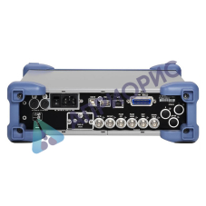 Генератор Rohde Schwarz SMB100A