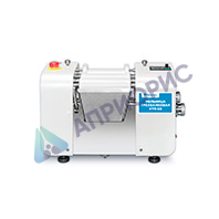 Трёхвалковые мельницы VTR-50