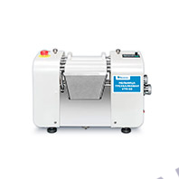 Трёхвалковые мельницы VTR-50