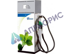 Поверка топливораздаточных колонок V-line 46xx.xxx, V-line 47xx.xxx. ADAST 46xx.xxx, ADAST 47xx.xxx