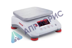 Поверка весов технических V41XWE15T