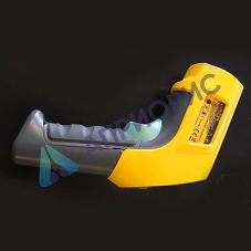 Поверка пирометра FLUKE 566