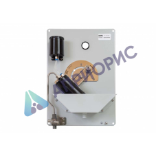 Гидропанель прибора ВЗОР ГП-409Т/1