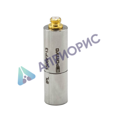 IPL1506 иммерсионный преобразователь