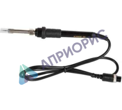 паяльная станция element 902d