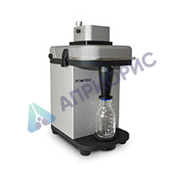 Вихревая мельница TW200