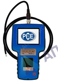 PCE VE 320 Видеоэндоскоп