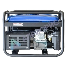 Бензиновый генератор TSS SGG 2800N