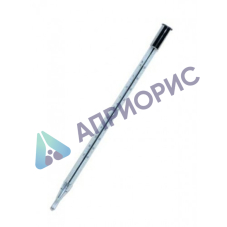 Поверка термометра метеорологического стеклянного ТМ9