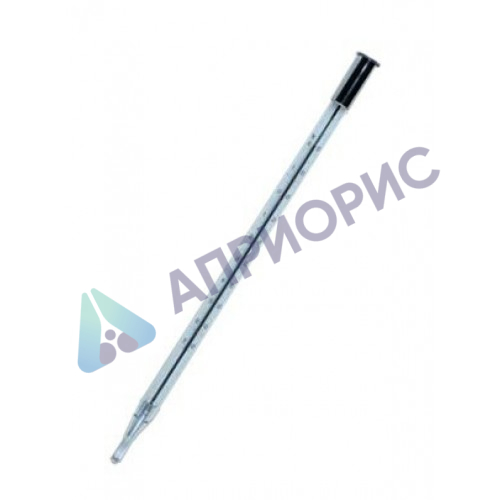 Поверка термометра метеорологического стеклянного ТМ9