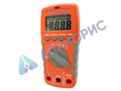 Мультиметр APPA 62R