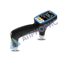 Поверка измерителя прочности бетона UK1401