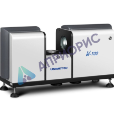 ВИМ Unimetro серии AVANT A100