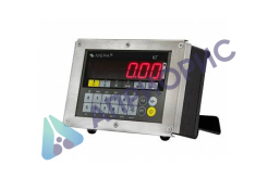 ВТП-ВТ-1А-IP65-RS232 (антивандальный)