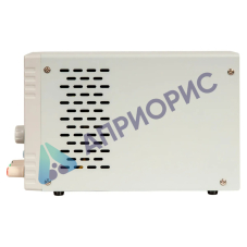 Источник питания постоянного тока АКИП-1160/3