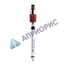 Электрод комбинированный METTLER TOLEDO InPro4800/225/Pt1000 (стеклянный, арт. 52002127)