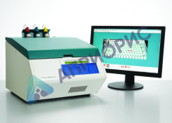 Поверка люминометра Celsis Innovate