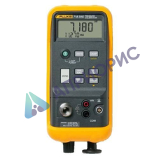 Калибратор давления Fluke 719 30G