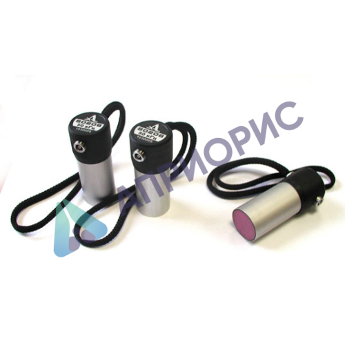 S0206 0.05A0R20X20CL преобразователь