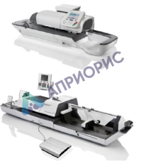 Поверка весов почтовых неавтоматического действия NEOPOST WP-MR