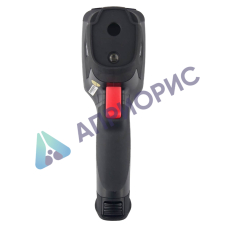 Тепловизор CEM DT-874