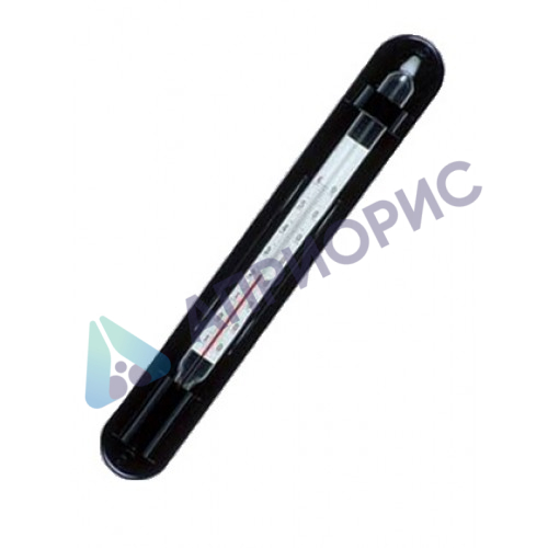 Поверка термометра складских ТС-7А