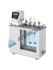 Термостат жидкостный Termex ВИС-Т-08-4 (для определения вязкости)