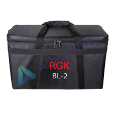 Сумка RGK BL-2