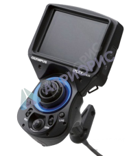 Olympus IPLEX UltraLite - видеоэндоскоп