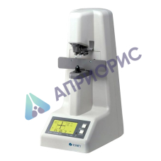 Поверка диоптриметров автоматических TL-100