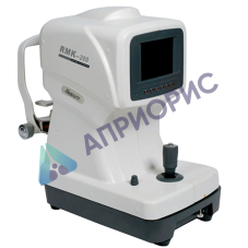 Поверка рефрактометра RMK-200
