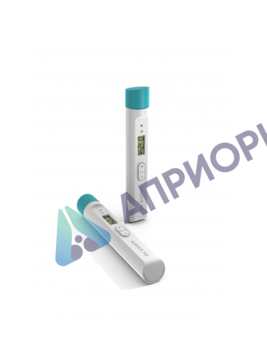 Дозиметр 112 СОЭКС