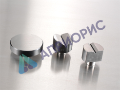 Аксессуары для твердомеров