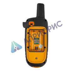 Навигатор RGK NV-64