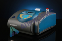 СПЕКТРОСКАН S/SL: Анализатор рентгеновский энергодисперсионный серы в нефти и нефтепродуктах