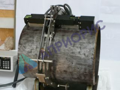 МП4 механическое приспособление