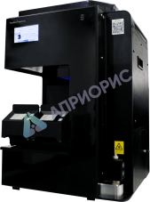 Флэш-хроматограф SepaBean™ Machine L-2