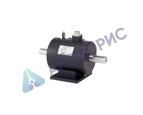 Поверка датчиков крутящего момента силы TRB