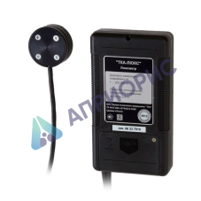 Поверка люксметра ТКА-ЛЮКС