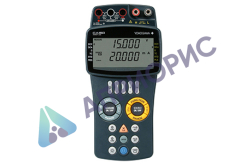 Поверка акустических калибраторов Cal 150, Cal 200, Cal 250